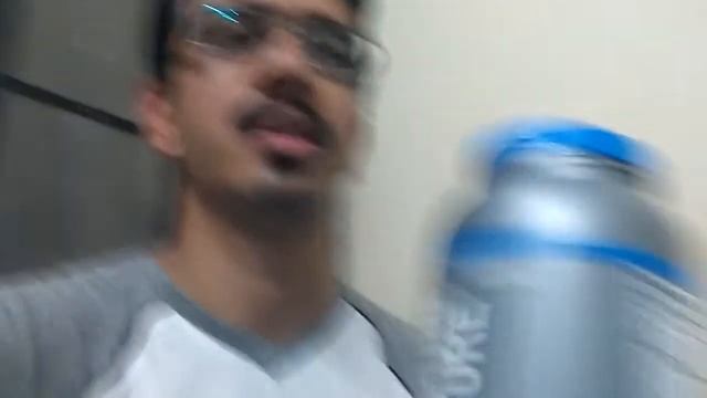 Can the ISOPURE zero carb vanilla protein be improved? смотреть онлайн