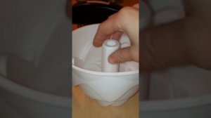 Покупки для кухни