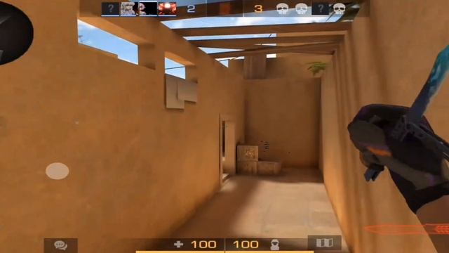 демка в зб/project evolution📱 смотреть онлайн