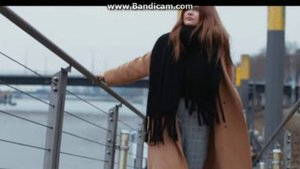 Послушай когда тебе грустно