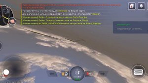 🛠 ПУТЬ КРАФТЕРА НА БЛЕК РАША #6 - МОЙ ПЕРВЫЙ КРАФТ... BLACK RUSSIA (скрафтил волколак?)