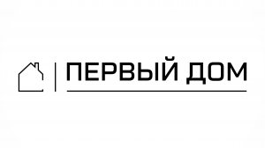 Дом 128кв/м