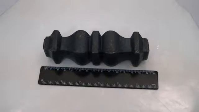 782423 на кв 20мм поковка ПЕРИЛА.РФ смотреть онлайн