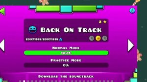 играем в гдэшку|извините за долгое отсуствие