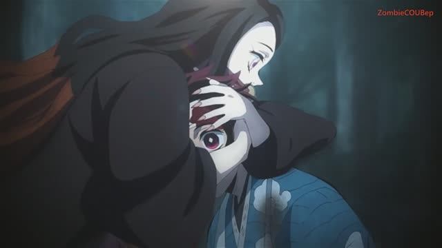 [AMV] Кукла колдуна смотреть онлайн