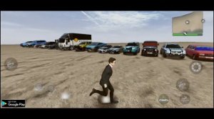 Mad Out 2 Big City Online | Car Collections