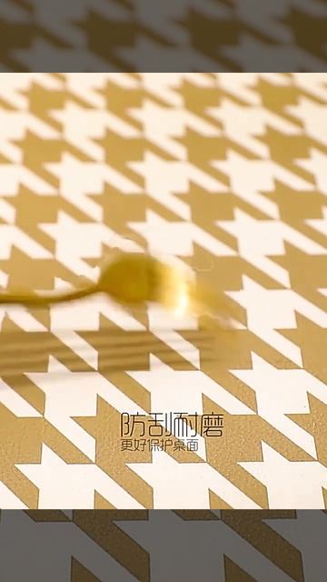 실리콘 두께2mm 책상 식탁 데스크 테이블 오염 방수 매트 미끄럼방지 식탁보 смотреть онлайн