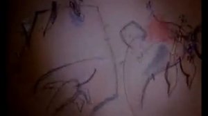 Хвост и АукцЫон - Чудовище