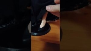 Последняя сказка Риты