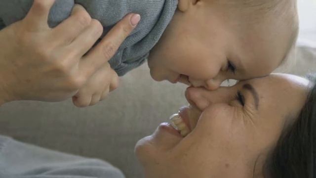 ЛЮБОВЬ ДО ГРОБА...РОДИТЕЛЕЙ смотреть онлайн