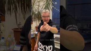 Юрий Кретов о цыганке в Минске, общении и гадании #цыганка #минск #гадание #эзотерика #мистика #душа