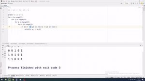 №2 2023 досрочного варианта ЕГЭ по информатике