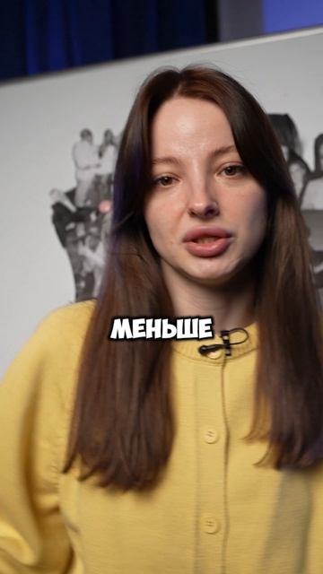 КЛАВА КОКА НАЗВАЛА ПОВЕРИНА СПЛОШНЫМ РЭД ФЛАГОМ #shorts #клавакока #поверин