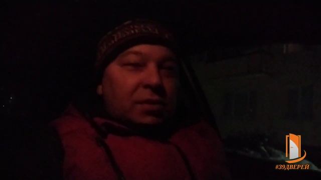 Двери Маркеев из салона Новые двери #39дверей #установкамежкомнатныхдверей #установкадверей