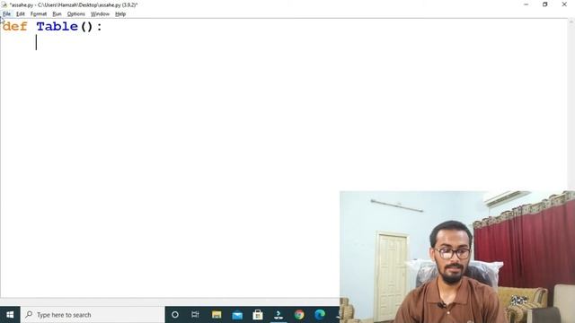Generators in Python #52 || Python Complete Course in Urdu/Hindi