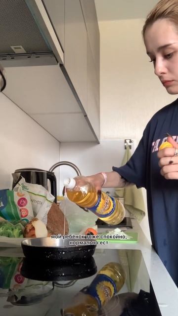 готовлю суп своему двухлетнему сыну! #историиизжизни #рассказ #мамавдекрете #обзор #влог #беременна смотреть онлайн