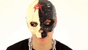 Тони Раут - Южная Западня