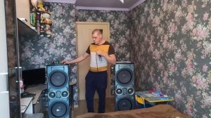 По многочисленным просьбам для вас сборник  клипов Александра Тремаскина.