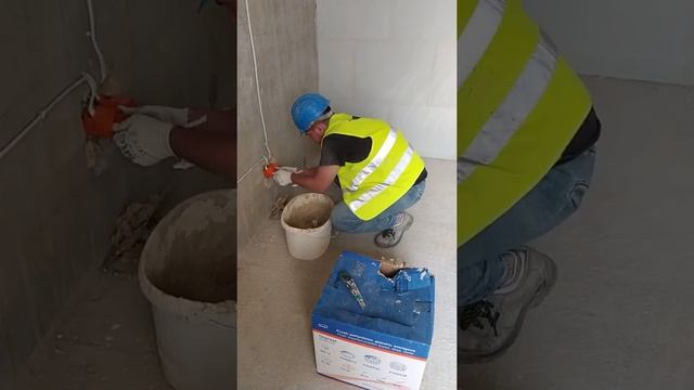 19 липня 2021 р. смотреть онлайн