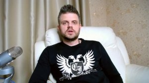 Почему мы не верим в себя. Три функции нашего «Я»