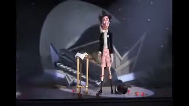 Смешные мультфильмы до слёз ! Супер смешной мультик