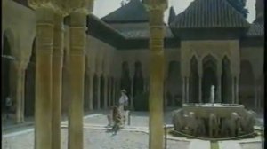 "Магнитные Технологии" Ю.П.Ткаченко