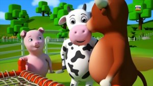 голова плечи колени и пальцы ног | потешки | детский сад | Head Shoulders Knees