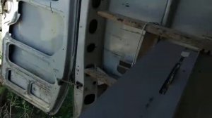 УБДН 6м вдосконалення