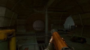 Мы уже близко! №2 | Arizona Sunshine 2 VR | VRLOC | Quest 3