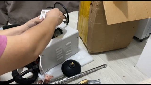 Видео шол. Видео шол. Видео шол. Видео шол. Утопия шоу женя прическа.