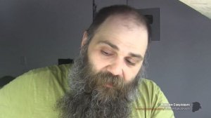 ПРОСТО ОТЛИЧНЫЙ, КАРМАННЫЙ НОЖ, НА КАЖДЫЙ ДЕНЬ Leatherman SkeleTool KB 832385