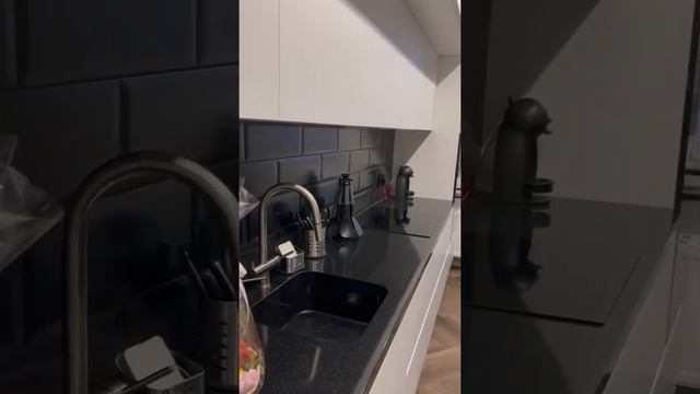 Видео 4 смотреть онлайн