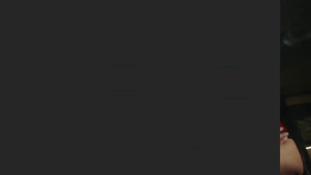 Diserang Oknum Mobile Legends, Turnamen Wild Rift Icons 2022 Terganggu! - TL;DR смотреть онлайн