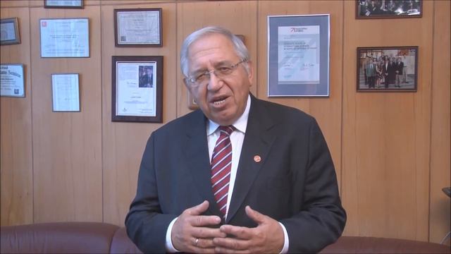 Леонид Иванович Евенко (ВШМБ) смотреть онлайн