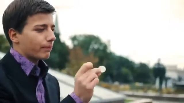 СЕКРЕТЫ ФОКУСОВ! Бесплатное Обучение НА НАШЕМ САЙТЕ-