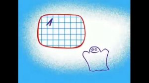 Мультик. Зайчик учится Складывать и Вычитать