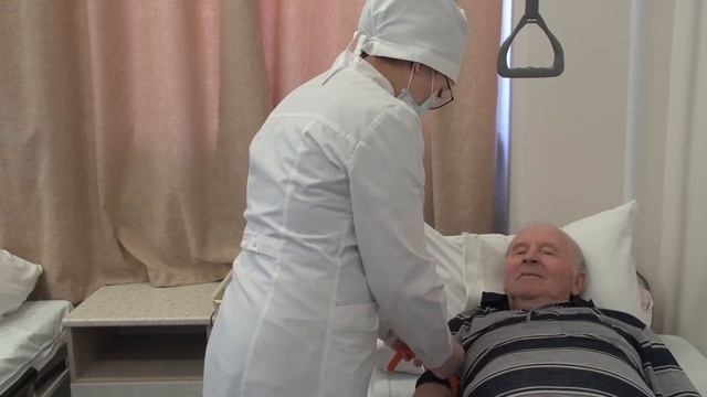 Өйҙә ҡалығыҙ! смотреть онлайн