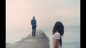 Мой первый день без тебя