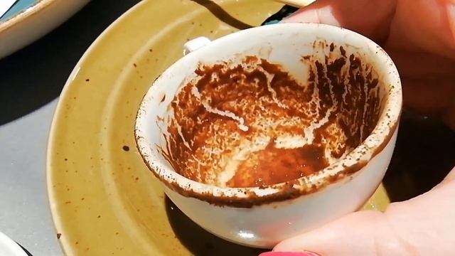 АБХАЗИЯ. СУХУМ. ЗА 4 ДНЯ смотреть онлайн