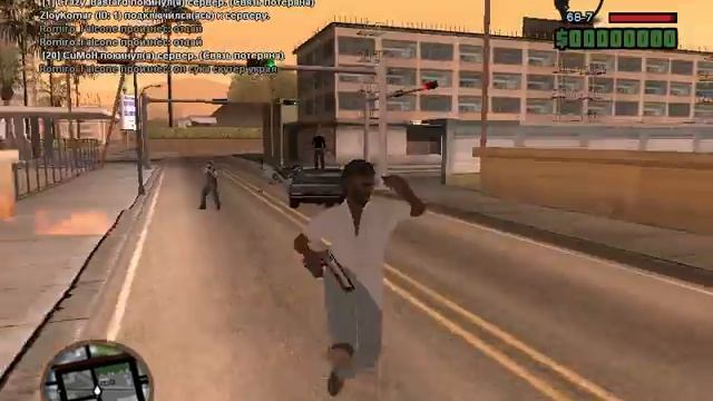 ДМ смотреть онлайн