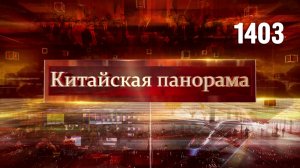 Курс на сотрудничество, территория взаимной выгоды, железная дорога для Азиады – (1403)