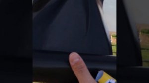 Мешки для мусора ТовЧистов 240 литров