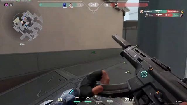 INDIA VALORANT ROAD TO 1K SUB . JD GAMING WORLD||#PUBG#LIVE#valorant#GameXpro смотреть онлайн