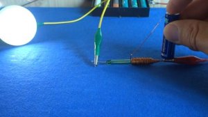 Что такое РПС ? как сделать ✔ РЕЛЕ С ПАМЯТЬЮ СОСТОЯНИЙ Очень Просто! ▶ Дмитрий Компанец