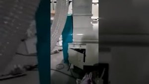 Набивочная машина с функцией набивки мод. PN-2