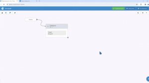 Создание самого простого чат-бота Сенлер во ВКонтакте. Как сделать бота для ВКонтакте