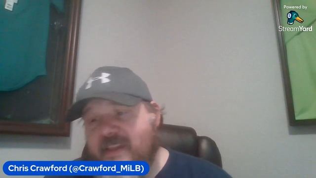 My Oh Why S2 -- Game 60 -- Mariners 9, Angels 0: The Angels Might Miss the Playoffs
