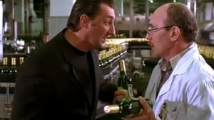 Как выбрать зимний спальник? Утеплители, назначение и температурные режимы