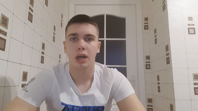 Физика (Задание 3) Бушуев Владислав АВТ-191 смотреть онлайн