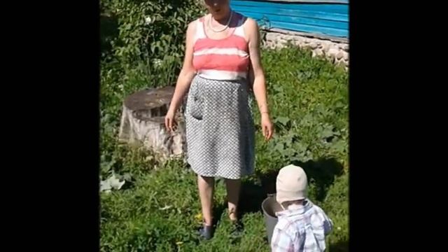 Михайлов Погост.